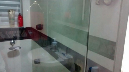Apartamento Em São Lourenço, Niterói/rj De 59m² 2 Quartos À Venda Por R$ 295.000,00 - Ap198722