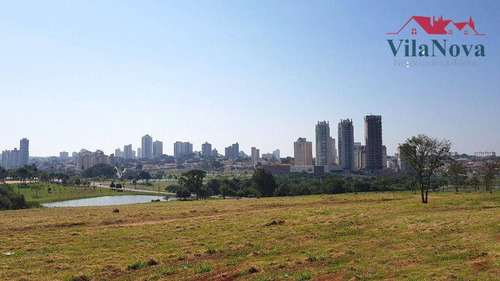 Imagem 2 de 12 de Terreno Comercial À Venda, Jardim Regina, Indaiatuba. - Te0193