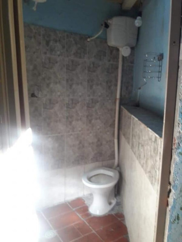 Imagem 12 de 15 de Ref.: 18412 - Casa Terrea Em Carapicuíba Para Venda - 18412