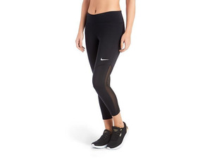 mallas nike mujer outlet