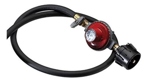 Estufa Eastman Outdoors Portable Kahuna Burner With Xl Pot