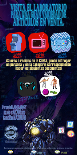 Kengo (1) Para Ps2 (Usado)
