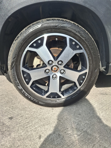 Mitsubishi Xpander 1.5 Cross At
