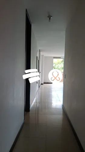 Vendo Apartamento En El Corazón De Laureles.
