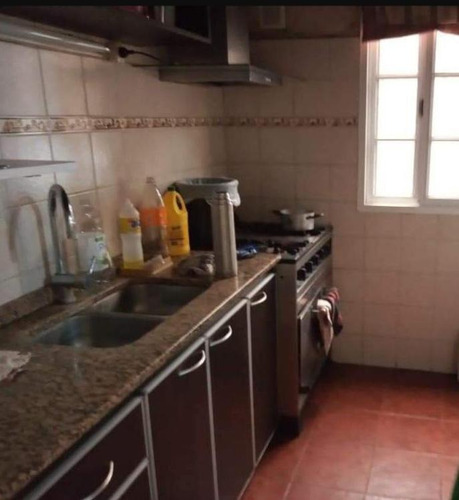 Imagen 3 de 6 de Vendo Casa 2 Dormitorio En Esperanza