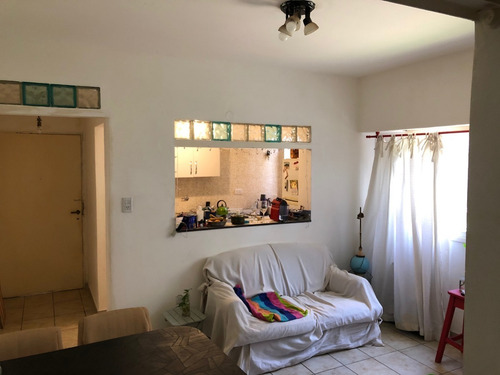 Imagen 4 de 9 de Departamento En Planta Baja B°upcn