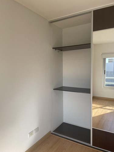 Departamento 2 Ambientes Con Amenities En Ramos Mejía