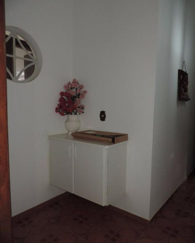 Chácara À Venda Na Cidade De Vinhedo/sp - Ch00009 - 68394453