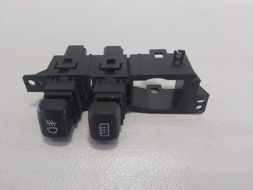 Switch Controles Tablero Ford Explorer Mod 95-01 Original