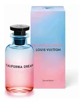 Comprar California Dream Louis Vuitton 100 Ml