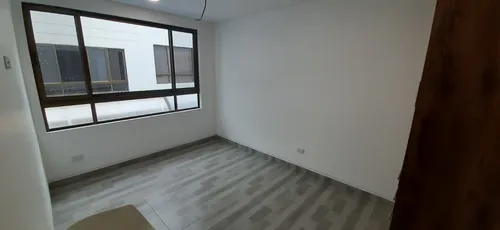 Casa La Isabela En Anapoima Para Estrenar