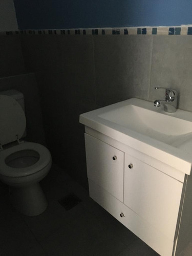 Imagen 7 de 20 de Vendo Duplex 3 Dormitorios Jardines Del Valle Con Escritura