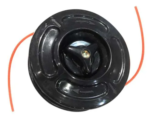 Carretel De Tanza Desmalezadora Fs280 Fs220 Fs160