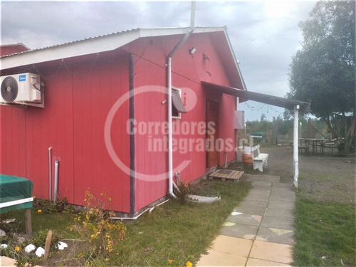 Hermosa Parcela En Venta En Los Angeles
