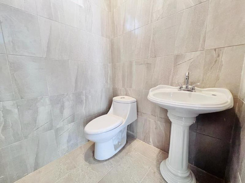 Casa En Venta En Los Doctores, Lerdo, Durango