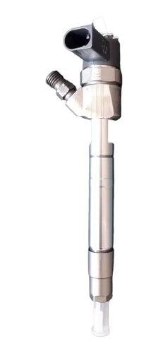 comprar Inyector Bosch Para Sprinter 313 Y 413 Mercedes Benz Bosh 