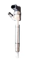 Comprar Inyector Bosch Para Sprinter 313 Y 413 Mercedes Benz Bosh 