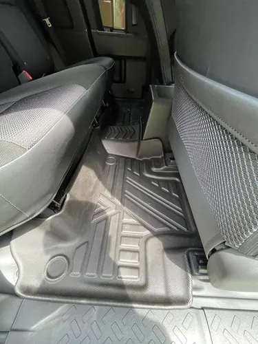 Toyota Fj Cruiser 4.0 V6 Final Edition 4X4
