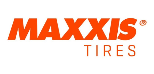 Par De Cubiertas De Ruta Maxxis Detonator 700x25 Alambre