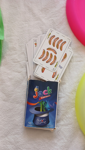 Lote Juguetes Cartas Inflable Flotador Marvel Frisbee Niños (Usado)