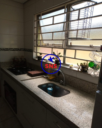 Imagem 17 de 23 de Apartamento - Ap03673 - 70182927