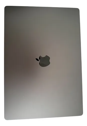 Apple notebook MacBook Pro (de 16 polegadas, Processador M1