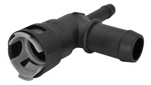 Conector Manguera Calefacción P/ford F-250 Y F-350 11-14