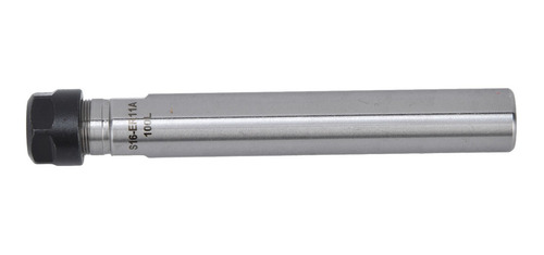 Soporte De Pinza De Fresado Cnc, Herramienta De Vástago Rect