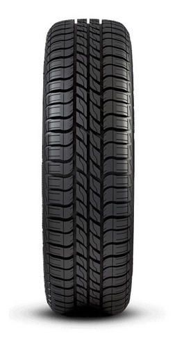 Imagen 3 de 4 de Fate 205/65 R15 Ar440 - Pack X 2 - Martinez Neumáticos