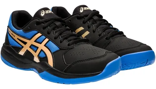 Asics top gel gs