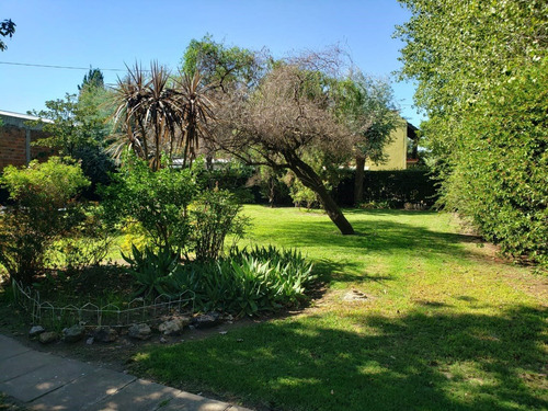 Imagen 2 de 22 de Lote En Venta En Villa Rosa, Pilar, G.b.a. Zona Norte