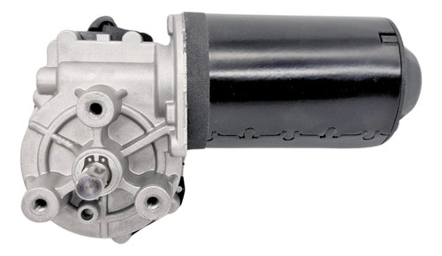 Motor Redutor 12v 60rpm Alto Torque 50nm Corrente Contínua