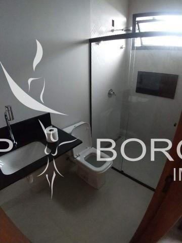 Imagem 22 de 30 de Casa À Venda Em Betel - Ca001235