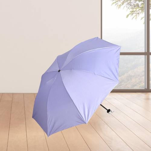 Plegable De Lluvia De Viaje Personales Para Acampar Caminar