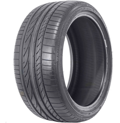 Llanta Bridgestone 255/35 R18 Potenza Re050a Run Flat