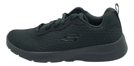 Skechers Mujer | MercadoLibre 📦