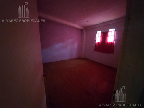 Imagen 6 de 17 de Lote 2750m2 Venta La Reja
