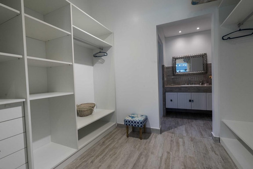 Imagen 25 de 30 de Casa En Venta - 4 Ambientes - Zona Alamos Ii - Pinamar