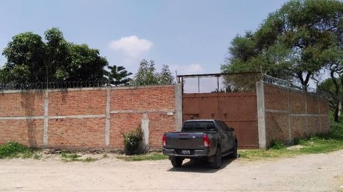 Imagen 1 de 17 de Terraza En El Tapatío, Tlaquepaque, Jalisco