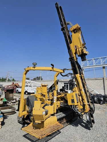 Hincadora Vermeer Pd10