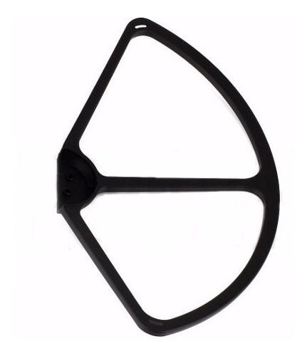 Protectores Helices Drone Cx-20 Cx-22 O Dji Phantom - W03