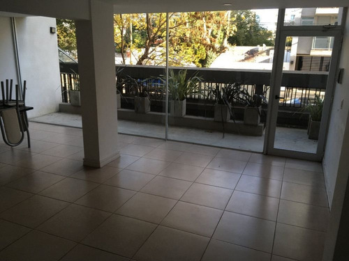 Imagen 20 de 21 de Departamento 3 Ambientes Con Balcon Y Cochera En Venta Mar Del Plata