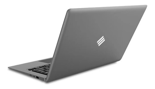 Notebook Exo Smart 14.1 N4020 T34 4gb Ram Ssd 128 Win 11