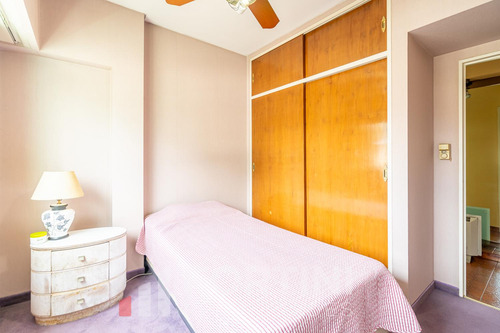 Venta Casa Chalet Villa Ballester