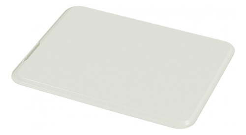 Caja De Almacenamiento De Calcetines Para Ropa Tapa Blanca