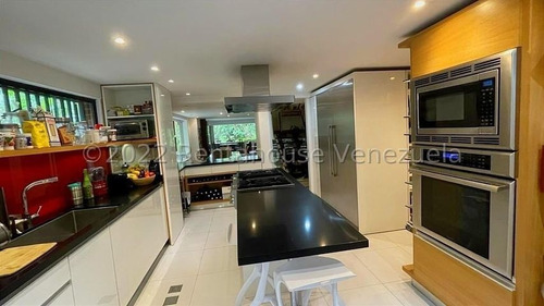 Imagen 5 de 11 de Apartamento En Venta En Sebucan #23-1081