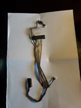Comprar Cable Flex Video Emachines E725