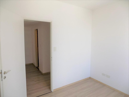 Imagen 17 de 30 de Venta Oficina 2 Amb San Nicolas Centro Luminosa Baño Completo