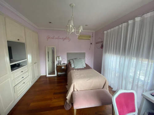 Imagen 23 de 30 de Venta - Casa 5 Ambientes - Bella Vista
