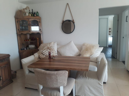 Imagen 8 de 29 de En Venta Excelente 3 Ambientes En Antares Senior Living Nordelta
